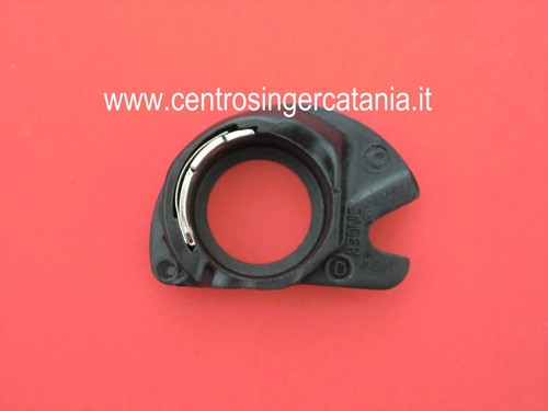 Macchina per cucire - per, singer