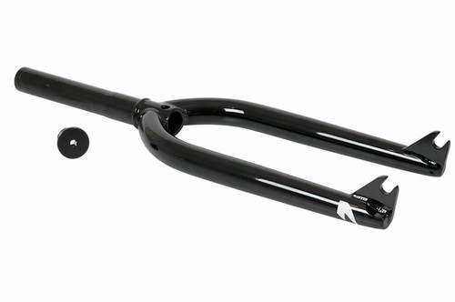 Forcelle bmx rampa ordine alto - bmx,