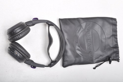 Cuffie volvo xc90 xc60 - cuffie,