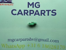 5m0909606 sensore airbag - 5m0909606,