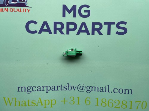 5m0909606 sensore airbag - 5m0909606,