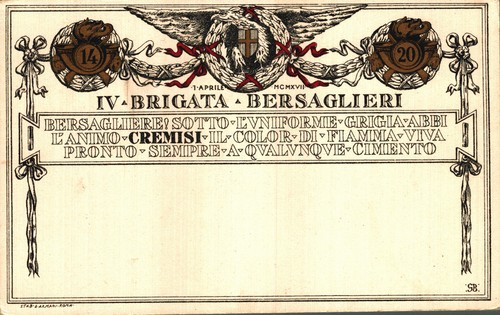 Ww1 wwi iv - wwi,