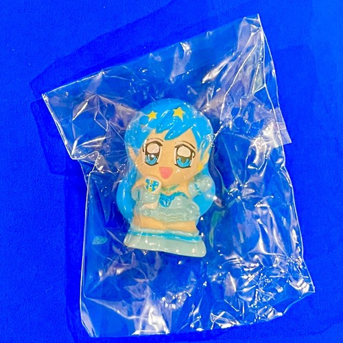 2003 omron japan mermaid - 2003,
