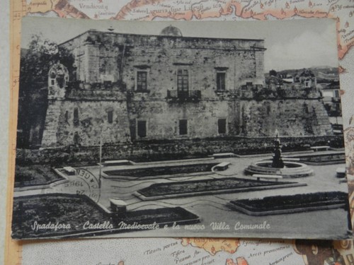20121 provincia messina - provincia,