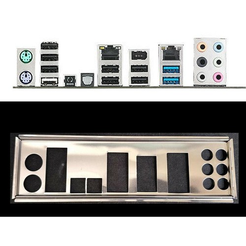 Schermo oem per asus - schermo,
