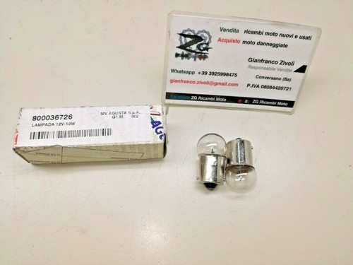 800036726 originale ducati - originale,