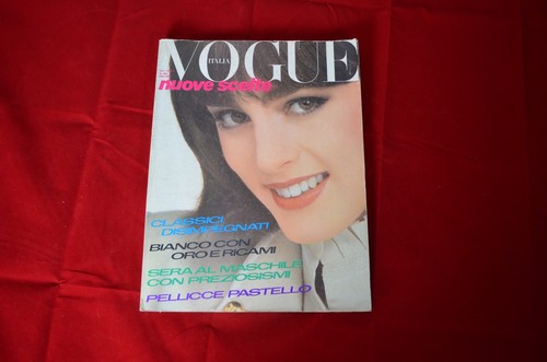 N8226 fantastica rivista - ,