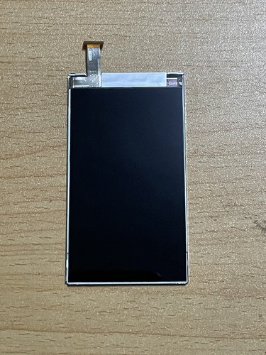 Display originale nokia - display, 5228