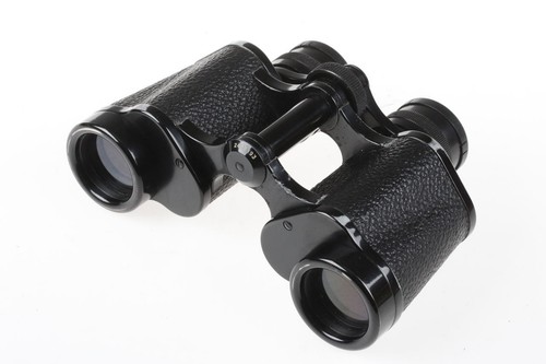 Zeiss deltrintem 8x30 numero - deltrintem,