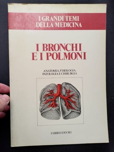 Grandi temi della medicina - grandi,