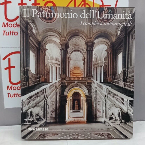 Volume patrimonio - volume,