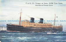R210331 and s - o, of