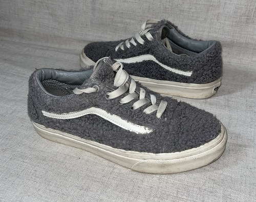 Sneakers scarpe da - sneakers,