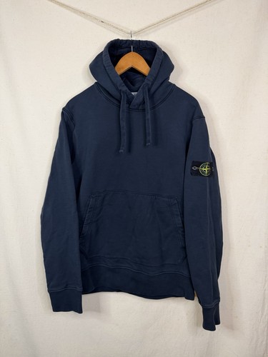 Stone island black logo - stone,
