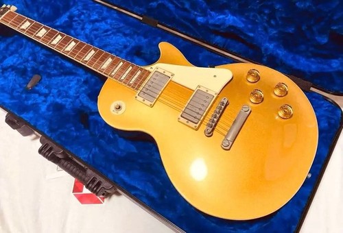 Top orville les - orville, gold