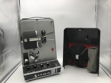 Proiettore super sonoro - proiettore,