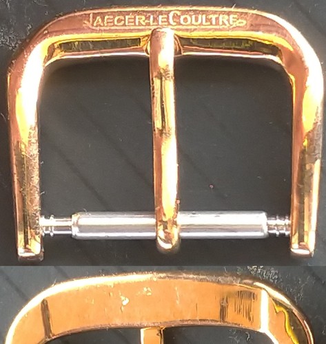 Original jaeger lecoultre - original, jaeger-lecoultre‎