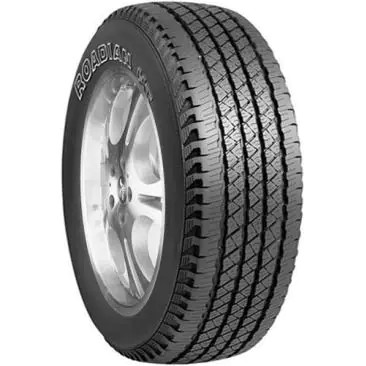 Gomme estive nexen 215 r15 - 215/75,