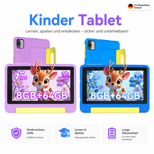 Tablet ips per - tablet,