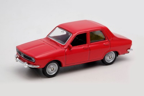 Modellino auto giocattolo