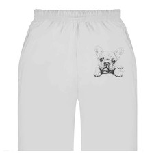 Pantaloni della tuta - , per
