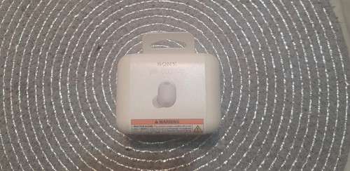 Sony wf1000xm6 i - wf1000xm6,