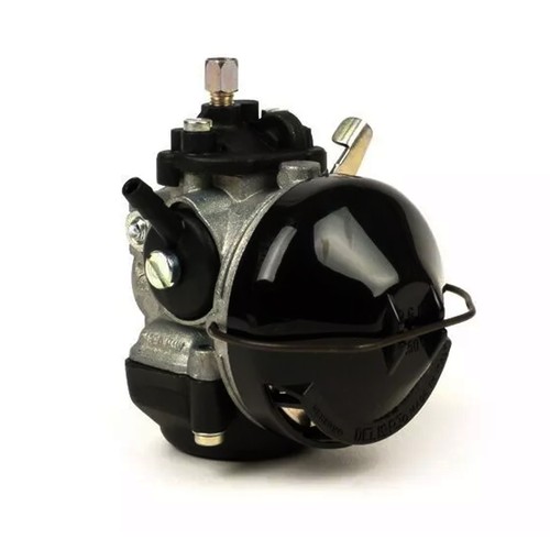 Carburatore dell orto sha - dell'orto,