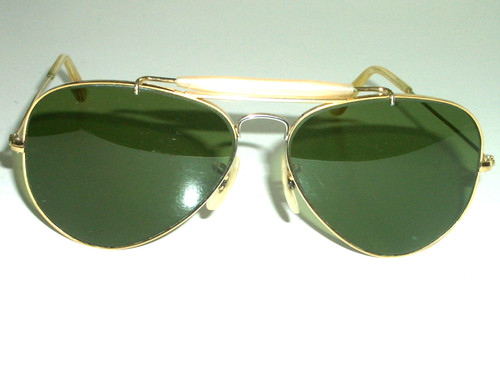 Occhiali sole outdoor primi - occhiali,