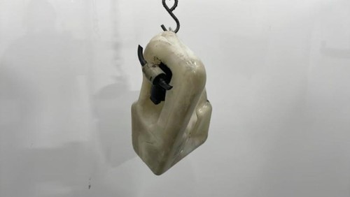 Vaschetta lavavetri seat - lavavetri,
