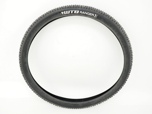 Wtb ranger wire - wtb, mountain