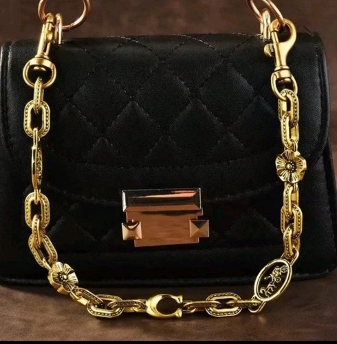 Nuovo coach metallo cavallo - metallo,