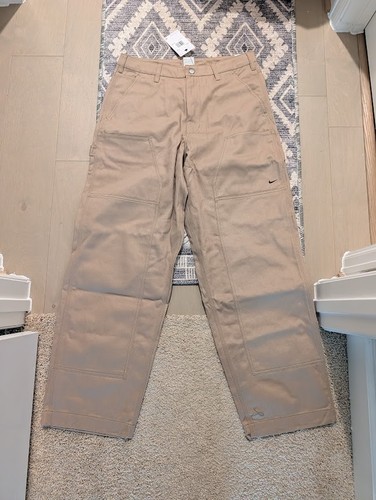 Nike pantaloni uomo - pantaloni,