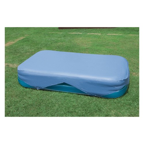 Telo copripiscina art 58412 - telo,