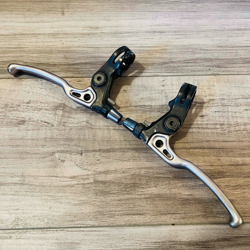 Leve freno sbalzo cannondale - leve, a