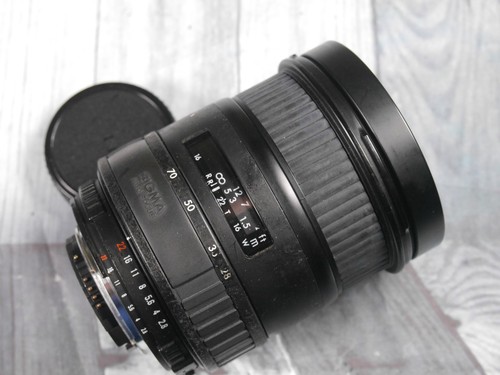 Sigma 2 8 - sigma, mm