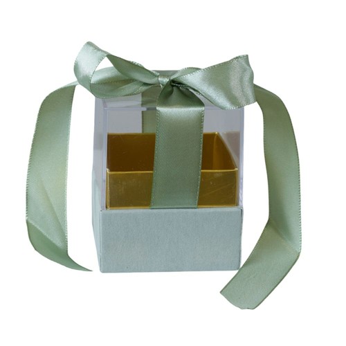 Scatolina plexiglass - 6x,