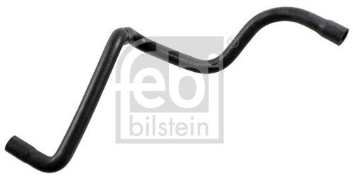 Tubo radiatore febi - febi, bilstein