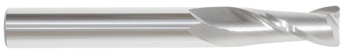 2fl reg con - 2fl,