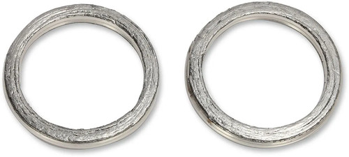 823005mse kit guarnizioni - 823005mse,