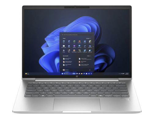 Probook g1 ad2n7et 60 - ad2n7et,