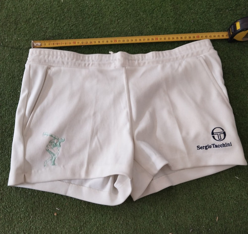 Sergio tacchini sampras - sergio,