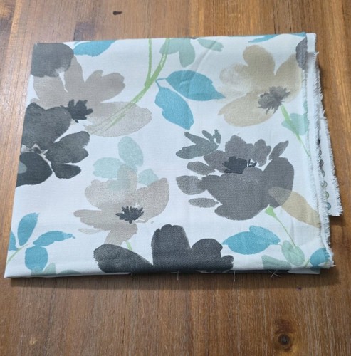 Joann tela cotone leggera - cotone,
