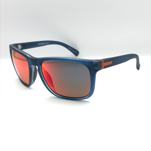 Occhiali sole vonzipper - occhiali,