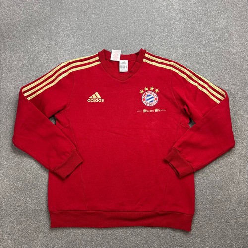 Maglione bayern monaco - maglione,