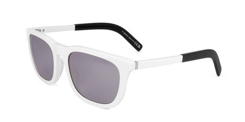 Occhiali sole moncler - occhiali, da