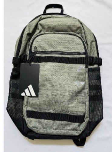 Zaino adidas core advantage - core,