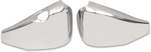 Drag specialties 301015 - drag,