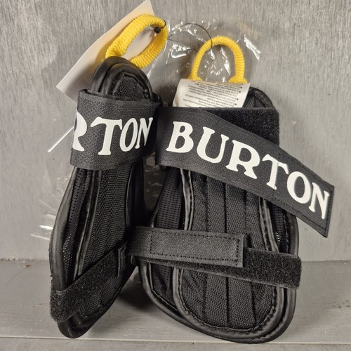Burton protezioni polsi - protezioni,