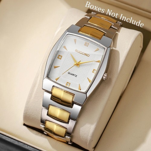 Orologio polso uomo lusso - orologio,