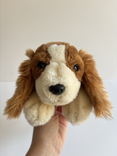 Peluche giocattolo morbido